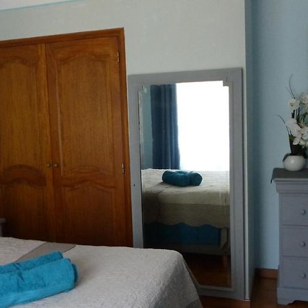 Appartement Stade Aime Giral Perpignan Dış mekan fotoğraf