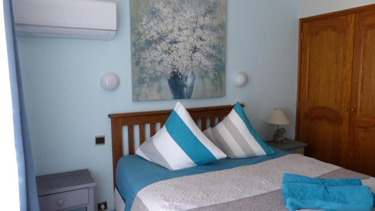 Appartement Stade Aime Giral Perpignan Dış mekan fotoğraf